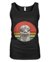 Women's Tank Top Women's Tank Top