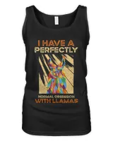 Women's Tank Top Women's Tank Top