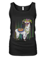 Women's Tank Top Women's Tank Top