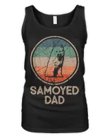 Women's Tank Top Women's Tank Top