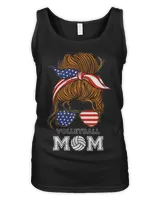 Women's Tank Top Women's Tank Top