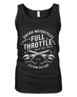 Women's Tank Top Women's Tank Top