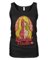 Women's Tank Top Women's Tank Top