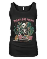 Women's Tank Top Women's Tank Top
