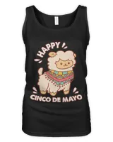 Women's Tank Top Women's Tank Top