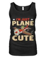 Women's Tank Top Women's Tank Top