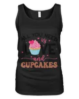 Women's Tank Top Women's Tank Top