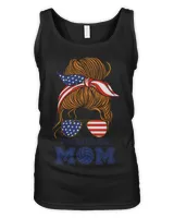 Women's Tank Top Women's Tank Top