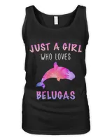 Women's Tank Top Women's Tank Top