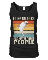Women's Tank Top Women's Tank Top