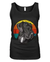 Women's Tank Top Women's Tank Top