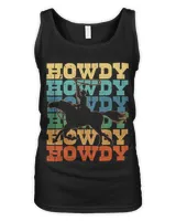 Women's Tank Top Women's Tank Top