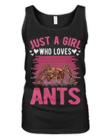Women's Tank Top Women's Tank Top