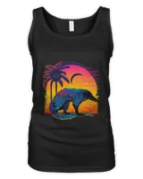 Women's Tank Top Women's Tank Top