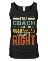 Women's Tank Top Women's Tank Top