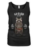Women's Tank Top Women's Tank Top