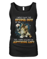 Women's Tank Top Women's Tank Top