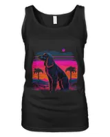 Women's Tank Top Women's Tank Top