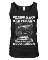 Women's Tank Top Women's Tank Top