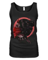 Women's Tank Top Women's Tank Top