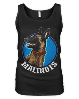 Women's Tank Top Women's Tank Top