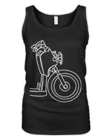 Women's Tank Top Women's Tank Top
