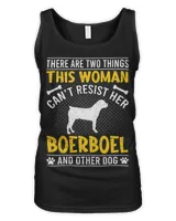 Women's Tank Top Women's Tank Top