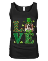 Women's Tank Top Women's Tank Top