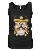 Women's Tank Top Women's Tank Top
