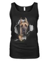 Women's Tank Top Women's Tank Top