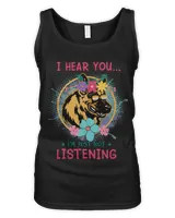 Women's Tank Top Women's Tank Top