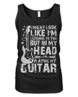 Women's Tank Top Women's Tank Top
