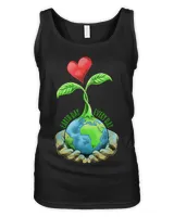 Women's Tank Top Women's Tank Top
