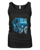 Women's Tank Top Women's Tank Top