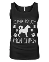 Women's Tank Top Women's Tank Top