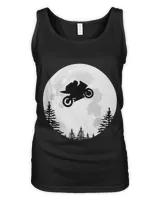 Women's Tank Top Women's Tank Top