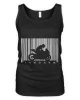 Women's Tank Top Women's Tank Top