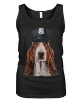 Women's Tank Top Women's Tank Top