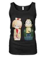 Women's Tank Top Women's Tank Top