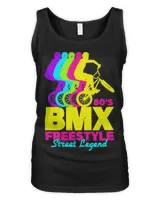 Women's Tank Top Women's Tank Top