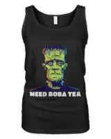 Women's Tank Top Women's Tank Top