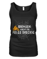 Women's Tank Top Women's Tank Top