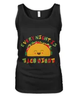 Women's Tank Top Women's Tank Top