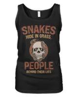Women's Tank Top Women's Tank Top