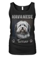 Women's Tank Top Women's Tank Top
