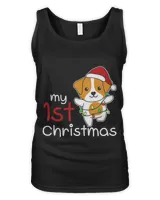 Women's Tank Top Women's Tank Top