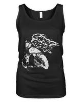 Women's Tank Top Women's Tank Top