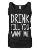 Women's Tank Top Women's Tank Top