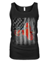 Women's Tank Top Women's Tank Top