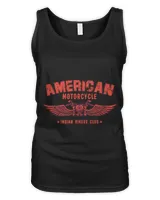 Women's Tank Top Women's Tank Top